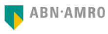 ABN AMRO