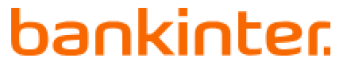 Bankinter