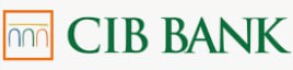 CIB Bank