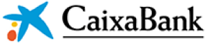 Caixa Bank