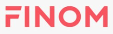 Finom bank
