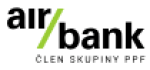 air-bank